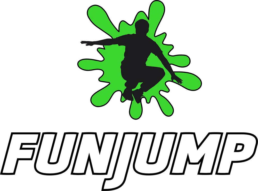 Fun Jump