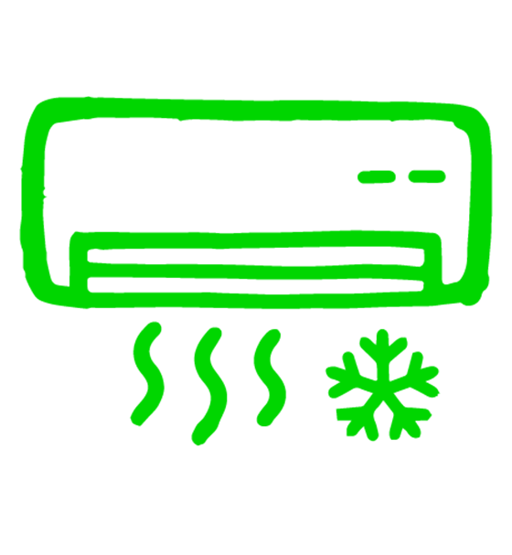 Climatizacion-01 1