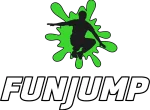 Fun Jump